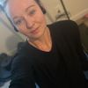 mandylauren309