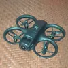 tai.drone