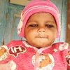 sarwan_25
