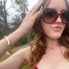 riileegrace