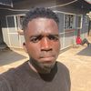 kafwanamoses