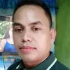 gonzalo_3460