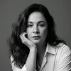 katiacristinadiniz