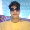 lan.walker99