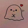 user1408008160769