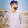 ranabrand2030