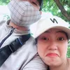 Phạm Anh Dự