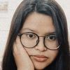 p_ayulestari_