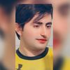 fahadkhan_0009