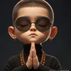 giau_lai_dep_trai
