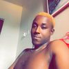 kwasygenius9