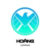 hoang_ti_no