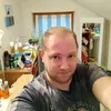 ericmalle675