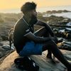 nishan_dileepa
