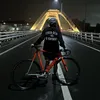 Fixieboy🚀🚀