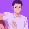 amnjoon⁷ SAW BTS