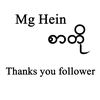 mghein.sarto