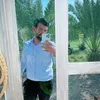 eaqobalobaidi123456