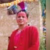 sakshamgiri02