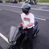 kenny_pernahcina