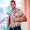 nuwamanyaprosper16