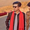 hangu_waal39