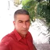 ahmadassi680