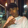 gustavo_mdsp2