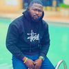herbie_blaq0