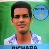 habihara1111