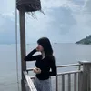 pnis_26