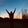 athletic_leonie