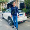 yossifm5