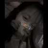 _mnbtrann_