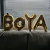 boya_1983
