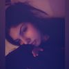azra.tka