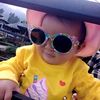 bungamawar9243