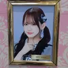 user5281066296159