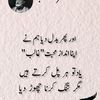 zulfiqarali6378