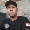 dunia_berkah2
