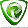 user7390127201223