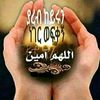 user2824097252486