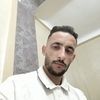 abdel.basset.tme