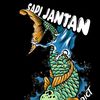 sapijantan17
