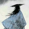lao_wantong