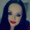 morticia_addams.79