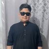 sikandarabbasgujrat1