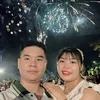 hoangthanhnam08