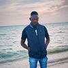 userg5uphekicr