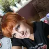 user8603293608106